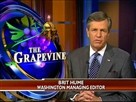 The Grapevine: June 10, 2008