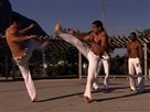 One In a Brazilian