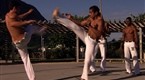 The MEN7 Show: One In a Brazilian