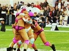 Fantasy Football