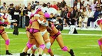 The MEN7 Show: Fantasy Football