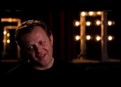 play video on Hulu