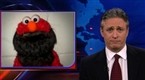 The Daily Show with Jon Stewart: Guantanamo Baywatch