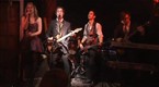 The All-For-Nots: Chicago (season 1, episode 12)