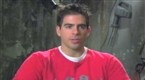 FEARnet All AXEess: Hostel: Behind the Scenes