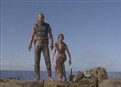 play video on Hulu