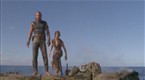 Waterworld: My Boat