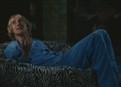 play video on Hulu