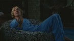 You, Me and Dupree: Porn Collection
