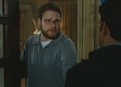 play video on Hulu