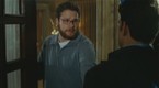 You, Me and Dupree: Can I Stay?