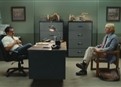 play video on Hulu