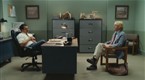 You, Me and Dupree: Job Interview