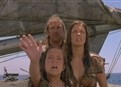 play video on Hulu