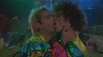 BASEketball: Dude Apology Kiss