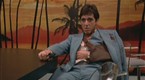 Scarface: New Hire