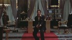 Scarface: Say Hello To My Little Friend
