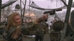 Waterworld: First To Tell