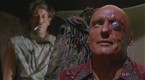 Waterworld: Glass Eye