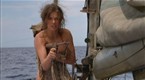 Waterworld: Nothing I Need