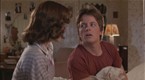 Back to the Future: Calvin Klein