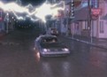 play video on Hulu