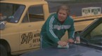Back to the Future: Reversal of Future