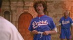 BASEketball: Psych Outs