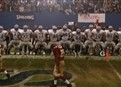play video on Hulu