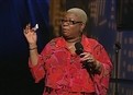 Luenell picture