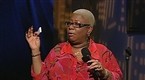 Talkshow with Spike Feresten: Luenell (season 2, episode 26)