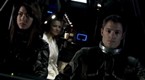Battlestar Galactica: The Hub (season 4, episode 11)