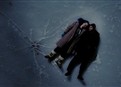 Eternal Sunshine of the Spotless Mind picture