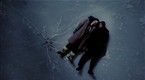 Eternal Sunshine of the Spotless Mind