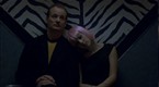 Lost in Translation