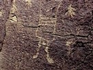 Scientific American Frontiers The Secret Canyon
