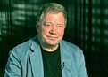 William Shatner's Latest Work picture