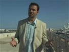 Monte Carlo Goes Hollywood