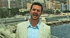 Hollywood News: Monte Carlo Goes Hollywood