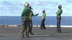 Carrier