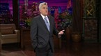The Tonight Show: Wed, Jun 11, 2008 (season 16, episode 3572)