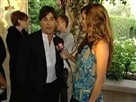 Hollywood News | Daytime Emmy Party