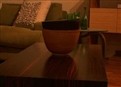 play video on Hulu
