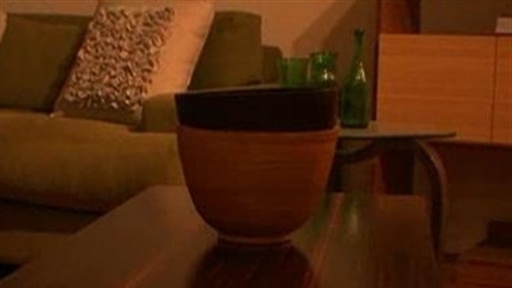 Vivavi Furniture