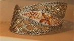 John Hardy Jewelry