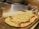 Pizza Fusion