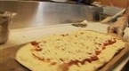 Eco Biz: Pizza Fusion