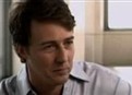 Edward Norton picture
