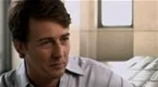 Edward Norton