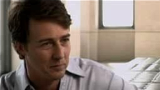 Edward Norton